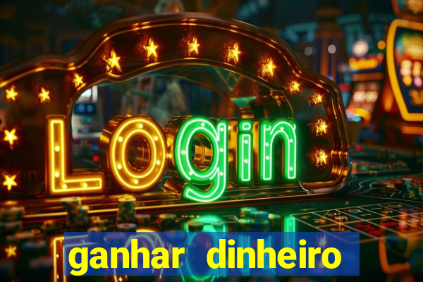 ganhar dinheiro jogando domino